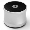 Bluetooth Колонка A109 Сива