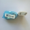Зарядно устройство за Apple iPhone 6S Plus +USB кабел