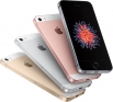Apple iPhone SE 64GB