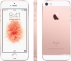 Apple iPhone SE 64GB