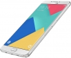 Samsung Galaxy A9 (2016)
