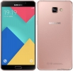 Samsung Galaxy A9 (2016)