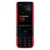 Nokia 5610 Xpress Music