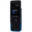 Nokia 5610 Xpress Music