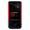 Nokia 5610 Xpress Music