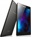 Lenovo Tab 2 A7-30 3G