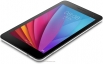 Huawei MediaPad T1 7.0