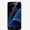 Протектор за Samsung G930 Galaxy S7