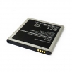 Оригинална батерия за Samsung G530 Galaxy Grand Prime