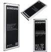 Оригинална батерия за Samsung N910 Galaxy Note 4