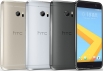 HTC 10