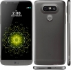 LG G5 H850N Dual