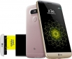 LG G5 H850N Dual