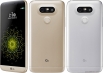 LG G5 H850N Dual