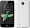 LG K4 K120E 