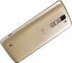 LG K7 X210 