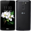 LG K7 X210 