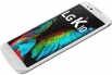 LG K10 K420N