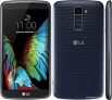 LG K10 K420N