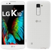 LG K10 K420N