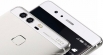 Huawei P9 Single