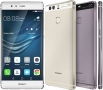 Huawei P9 Single
