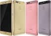 Huawei P9 Dual