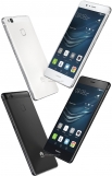 Huawei P9 lite