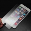 Стъклен матов протектор за Apple iPhone 6 / 6S Plus