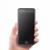 Стъклен матов протектор за Apple iPhone 6 / 6S Plus