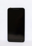 Дисплей + Tъч скрийн  за LG Nexus 5x
