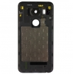 Заден капак за LG Nexus 5x H791 Черен