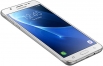 Samsung J710 Galaxy J7 (2016)