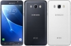 Samsung J710 Galaxy J7 (2016)