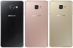 Samsung A710 Galaxy A7 (2016)