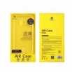 Калъф Baseus Air case за Samsung G920 Galaxy S6 Edge