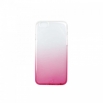 Калъф Baseus Illusion case за Apple iPhone 6/6S розов