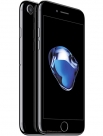 Apple iPhone 7 128GB