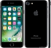 Apple iPhone 7 128GB