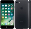 Apple iPhone 7 128GB