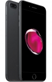 Apple iPhone 7 Plus 128GB