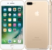 Apple iPhone 7 Plus 128GB