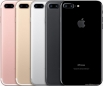 Apple iPhone 7 Plus 32GB