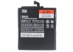 Батерия за Xiaomi Mi4c / 4C 