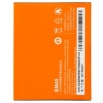 Батерия за Xiaomi Note 2