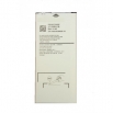 Батерия EB-BA710B за Samsung A710 Galaxy A7 2016 3300mAh 