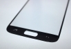 Удароустойчив протектор за Samsung G930 Galaxy S7 Черен 