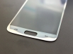 Удароустойчив протектор за Samsung G930 Galaxy S7 Сребрист