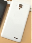 Заден капак за Lenovo A536 Бял