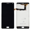 Дисплей + Tъч скрийн за Lenovo Vibe P1